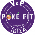 logo-poke-fit-ibiza-healthy-food
